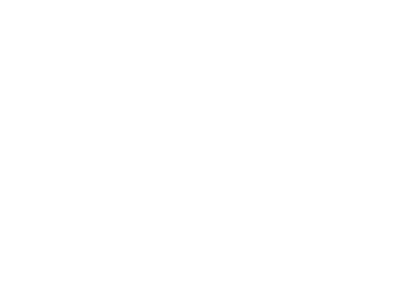 Manoir de la Mortière