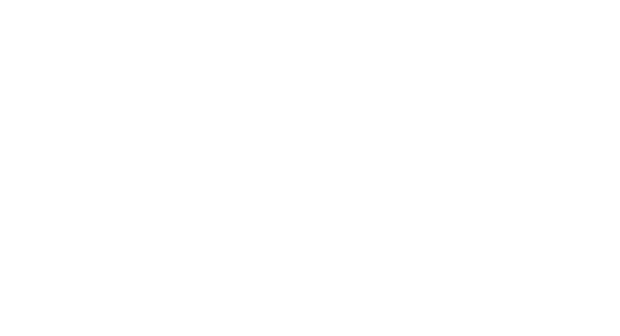 Manoir de la Mortière